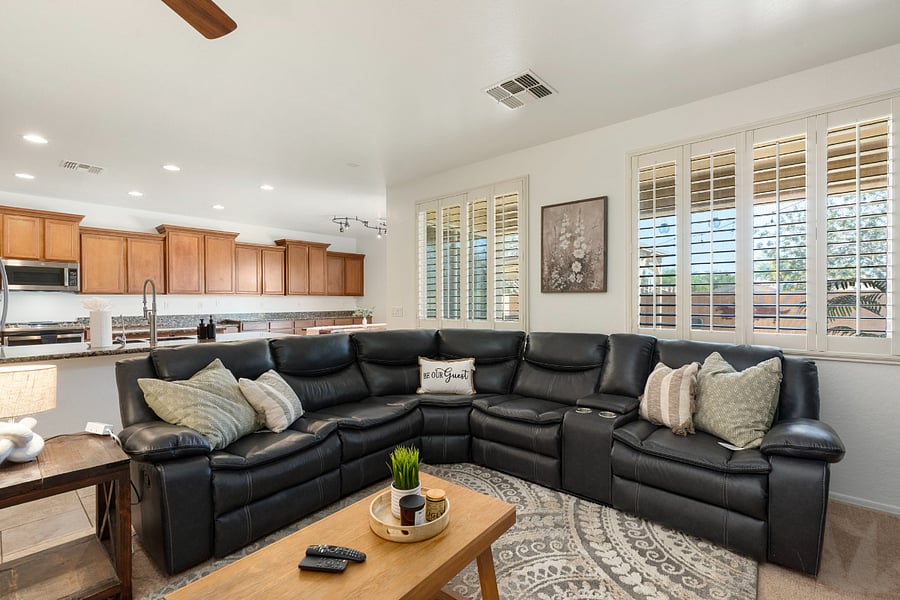 Furnished Finder property 1012780_1 photo 81