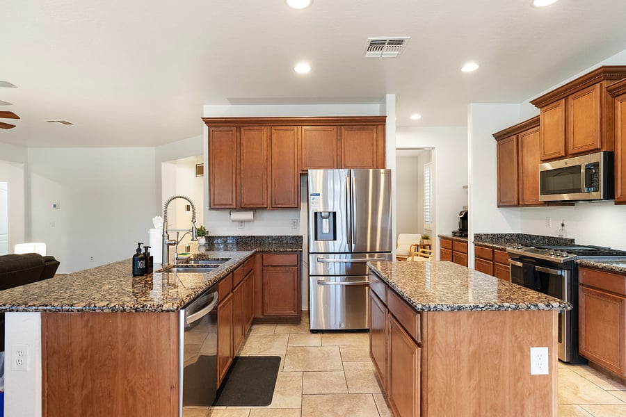 Furnished Finder property 1012780_1 photo 82