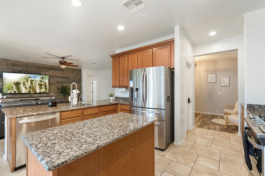 Furnished Finder property 1012780_1 photo 83