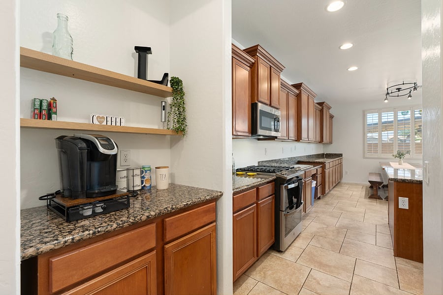 Furnished Finder property 1012780_1 photo 84