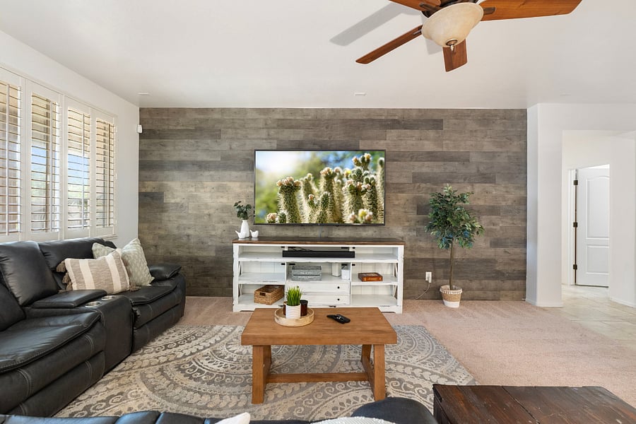 Furnished Finder property 1012780_1 photo 85