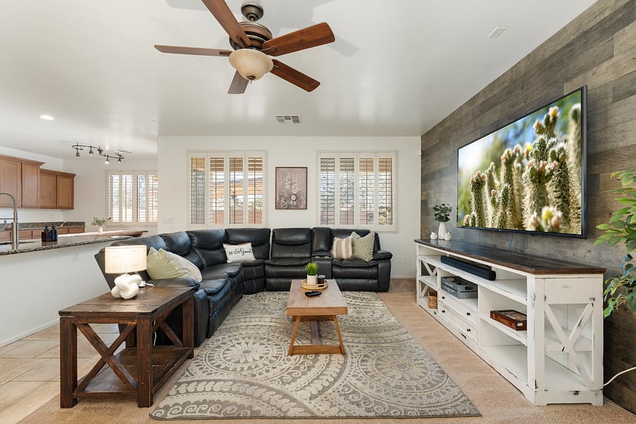 Furnished Finder property 1012780_1 photo 86