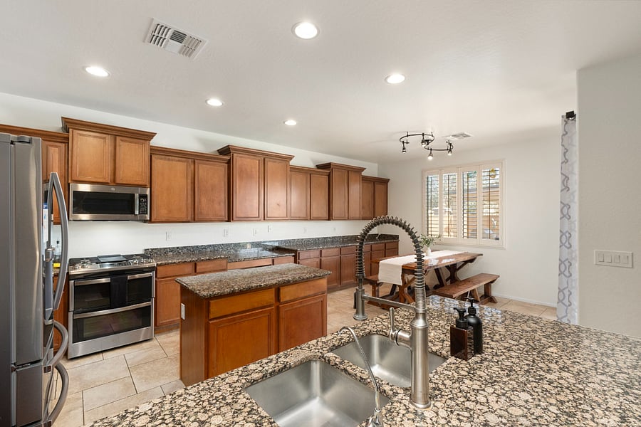 Furnished Finder property 1012780_1 photo 87