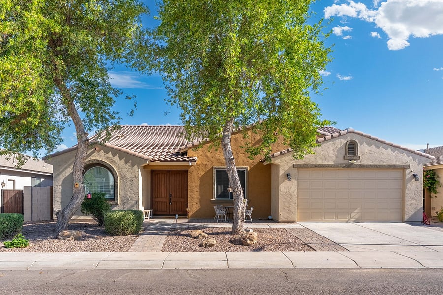 Furnished Finder property 1012780_1 photo 88