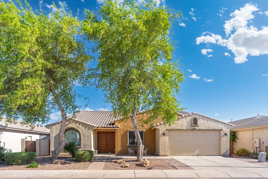 Furnished Finder property 1012780_1 photo 89