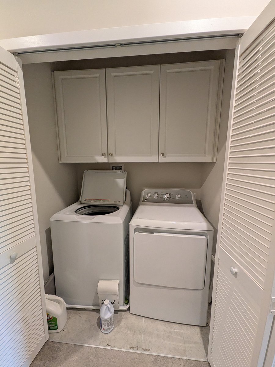 Furnished Finder property 1012783_1 photo 3