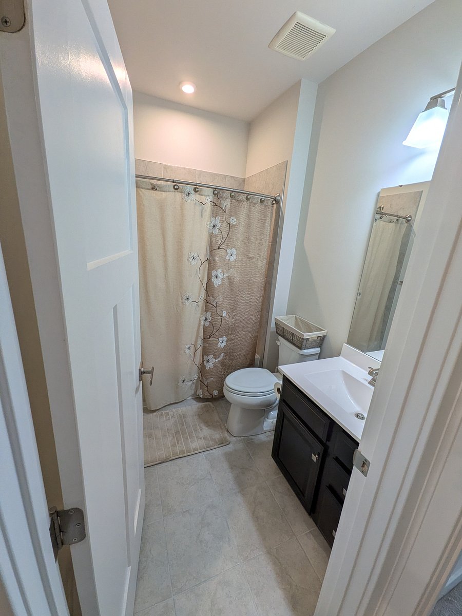Furnished Finder property 1012783_1 photo 4