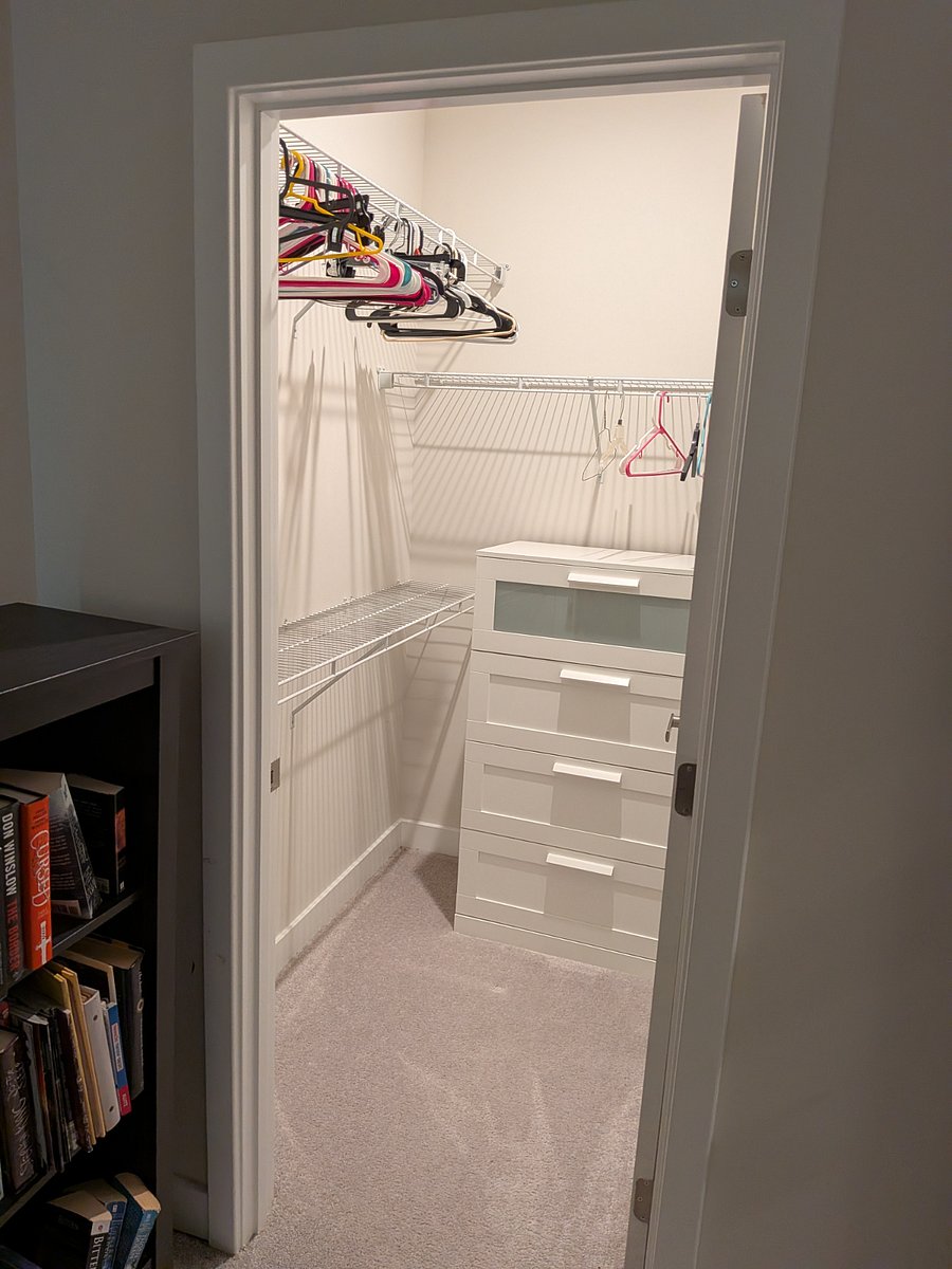 Furnished Finder property 1012783_1 photo 5