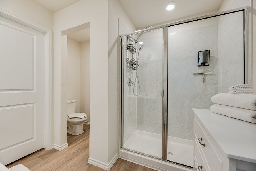 Furnished Finder property 1012784_1 photo 7