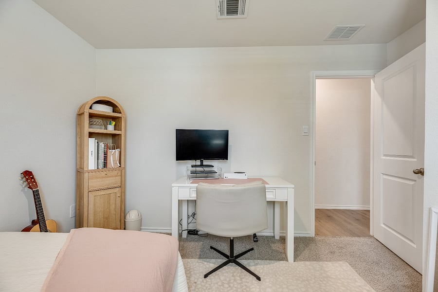 Furnished Finder property 1012784_1 photo 13