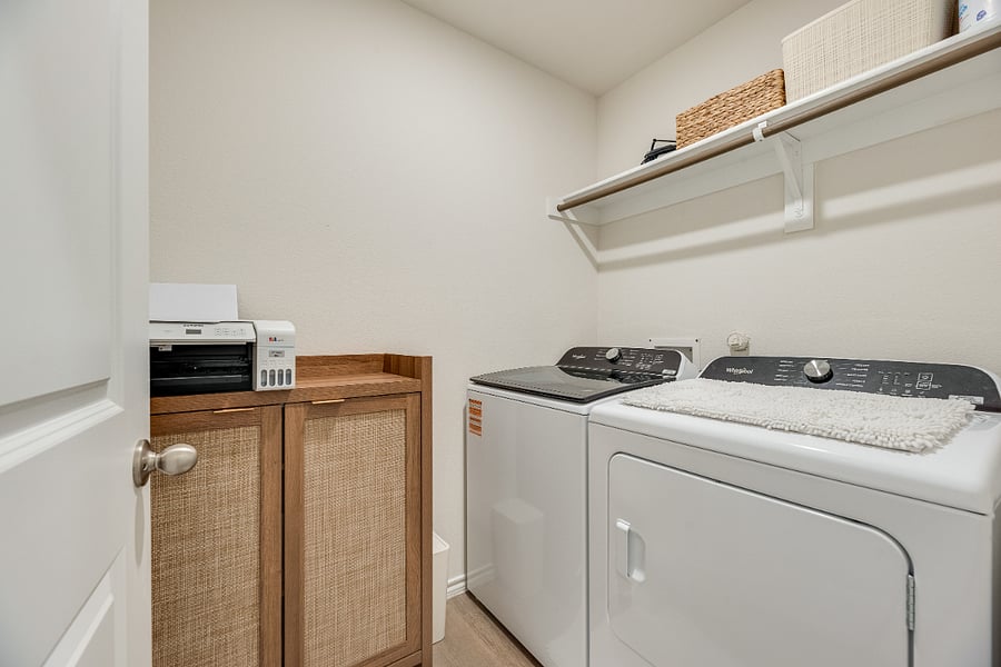 Furnished Finder property 1012784_1 photo 10