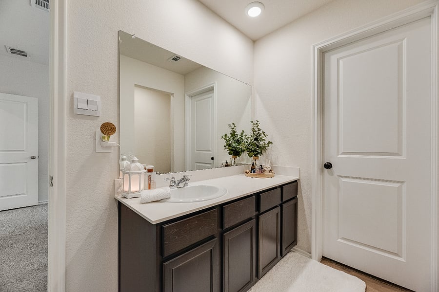 Furnished Finder property 1012784_1 photo 6