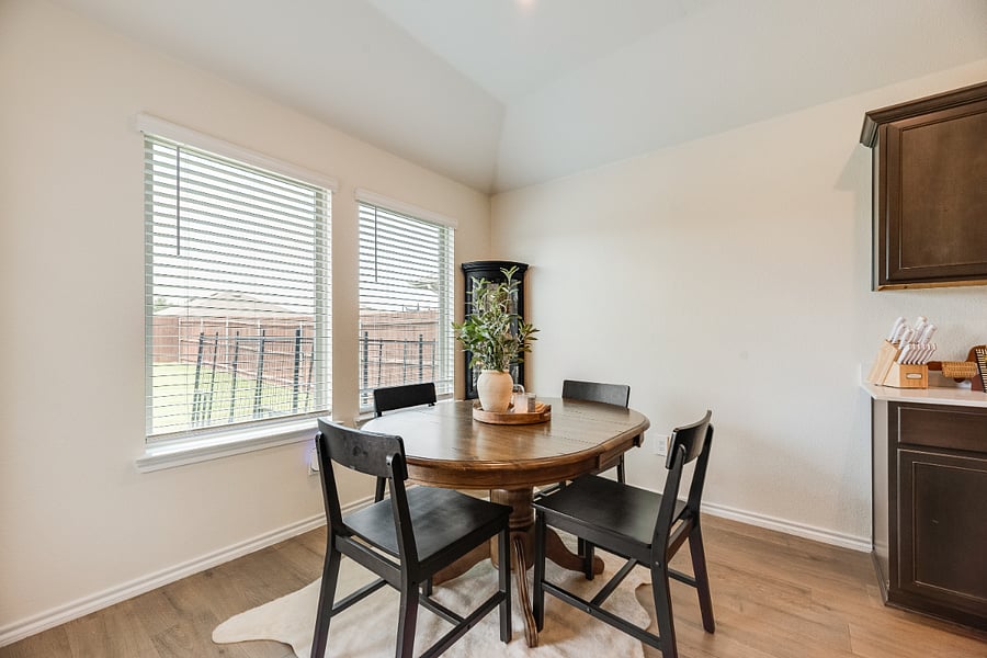 Furnished Finder property 1012784_1 photo 14