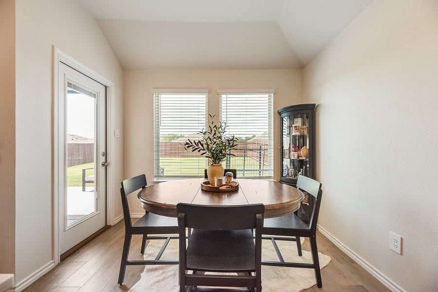 Furnished Finder property 1012784_1 photo 3