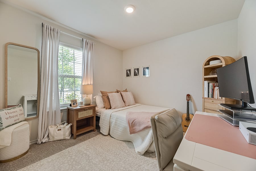 Furnished Finder property 1012784_1 photo 5