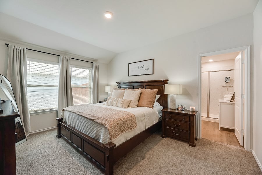 Furnished Finder property 1012784_1 photo 4