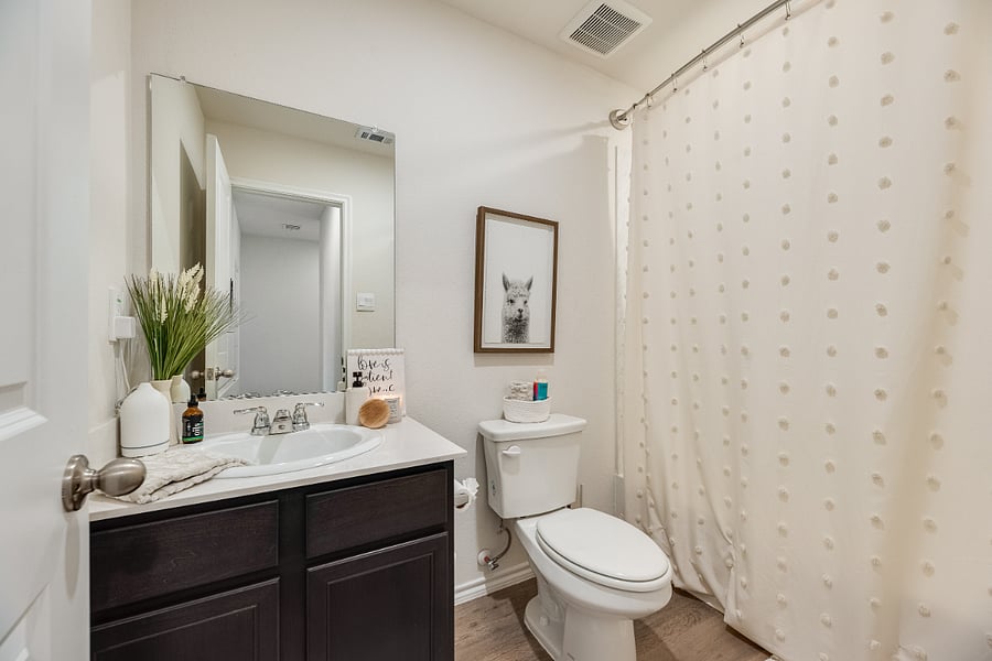 Furnished Finder property 1012784_1 photo 8