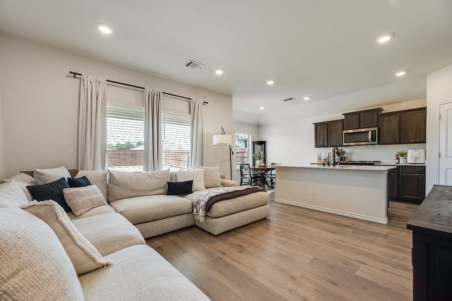 Furnished Finder property 1012784_1 photo 15