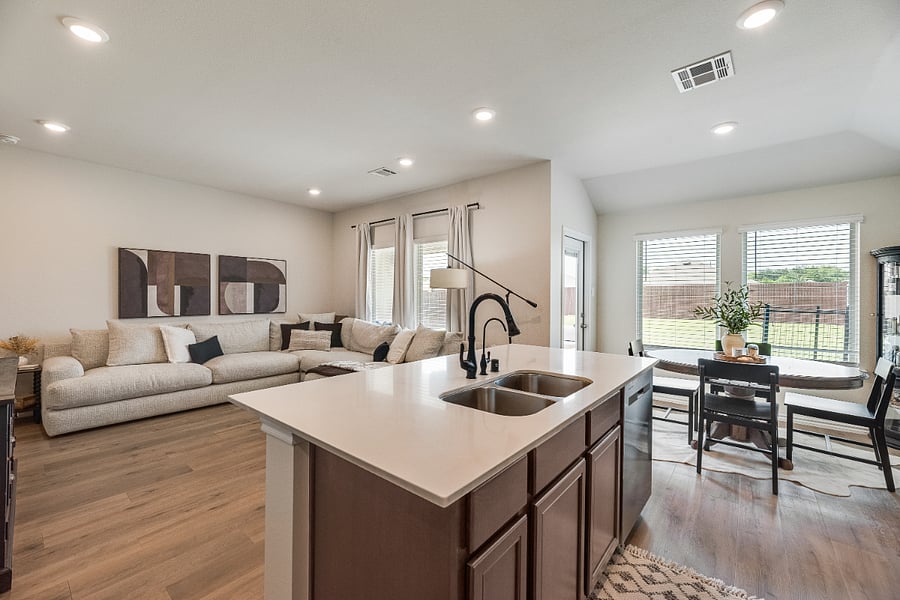 Furnished Finder property 1012784_1 photo 11