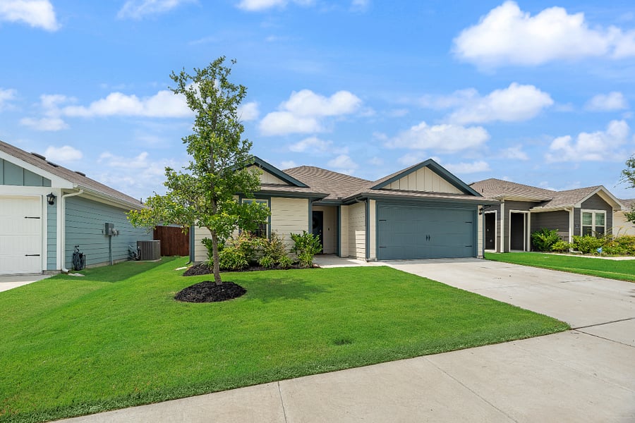 Furnished Finder property 1012784_1 photo 16