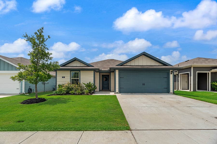 Furnished Finder property 1012784_1 photo 17