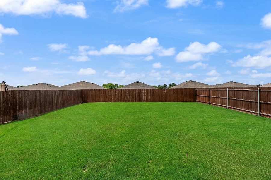 Furnished Finder property 1012784_1 photo 9