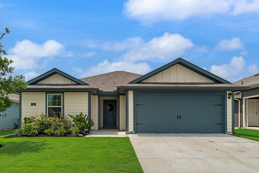 Furnished Finder property 1012784_1 photo 19