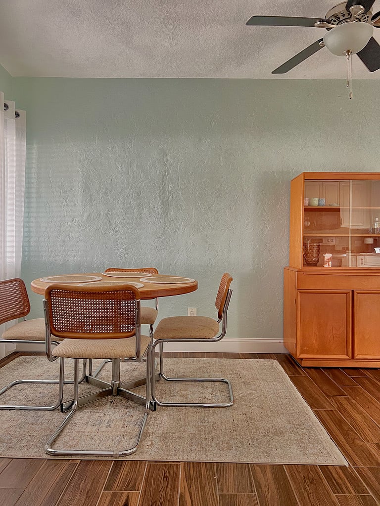 Furnished Finder property 1012785_1 photo 3