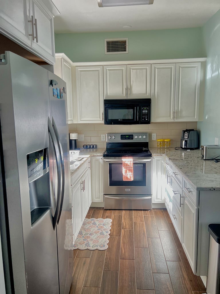 Furnished Finder property 1012785_1 photo 4