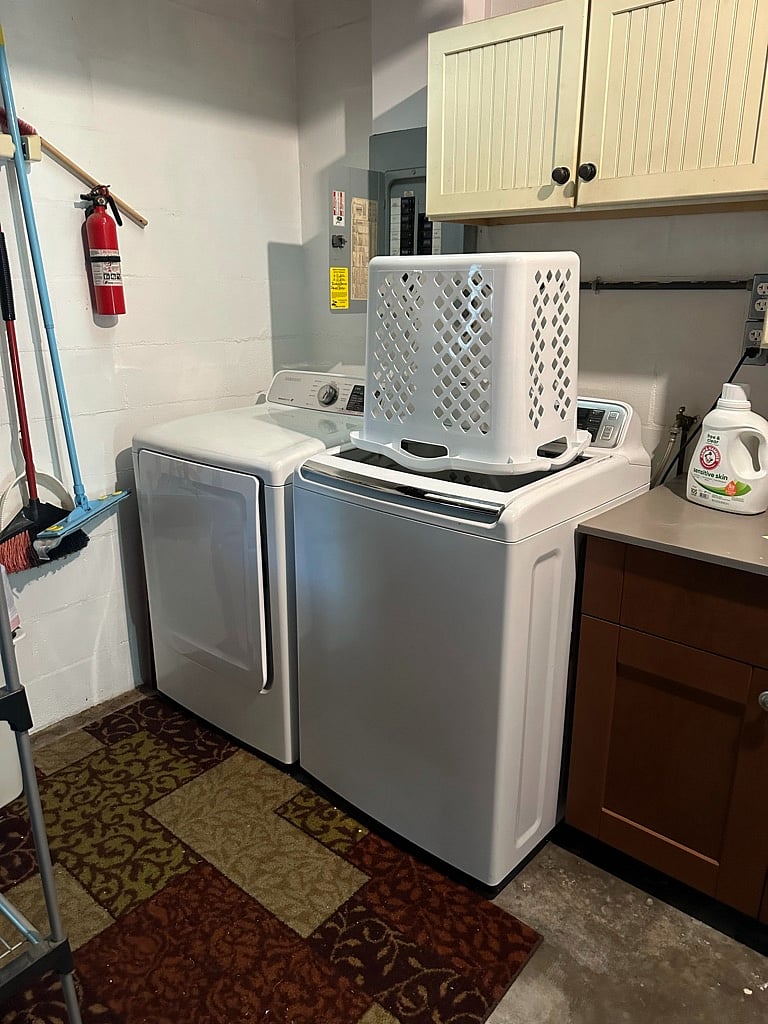 Furnished Finder property 1012785_1 photo 13