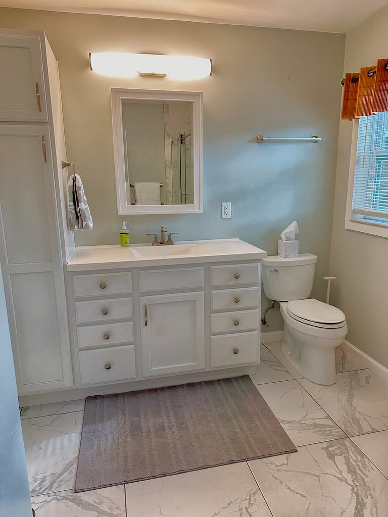 Furnished Finder property 1012785_1 photo 6