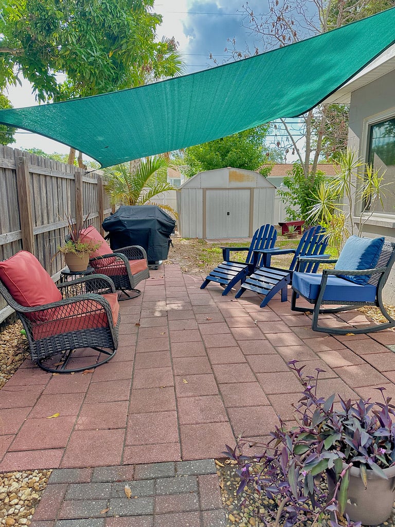 Furnished Finder property 1012785_1 photo 12