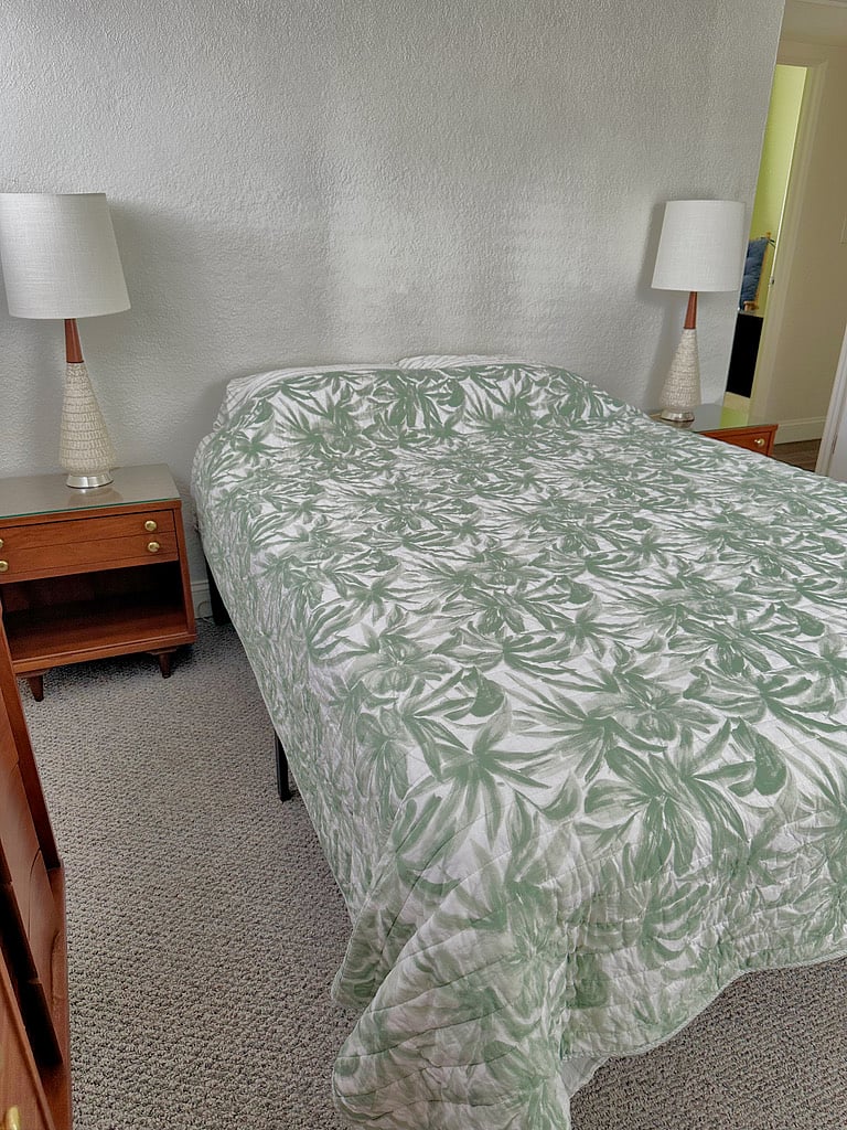 Furnished Finder property 1012785_1 photo 9