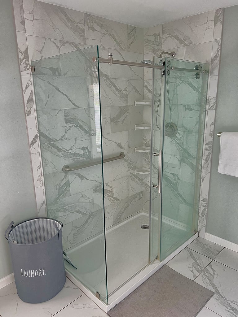 Furnished Finder property 1012785_1 photo 7