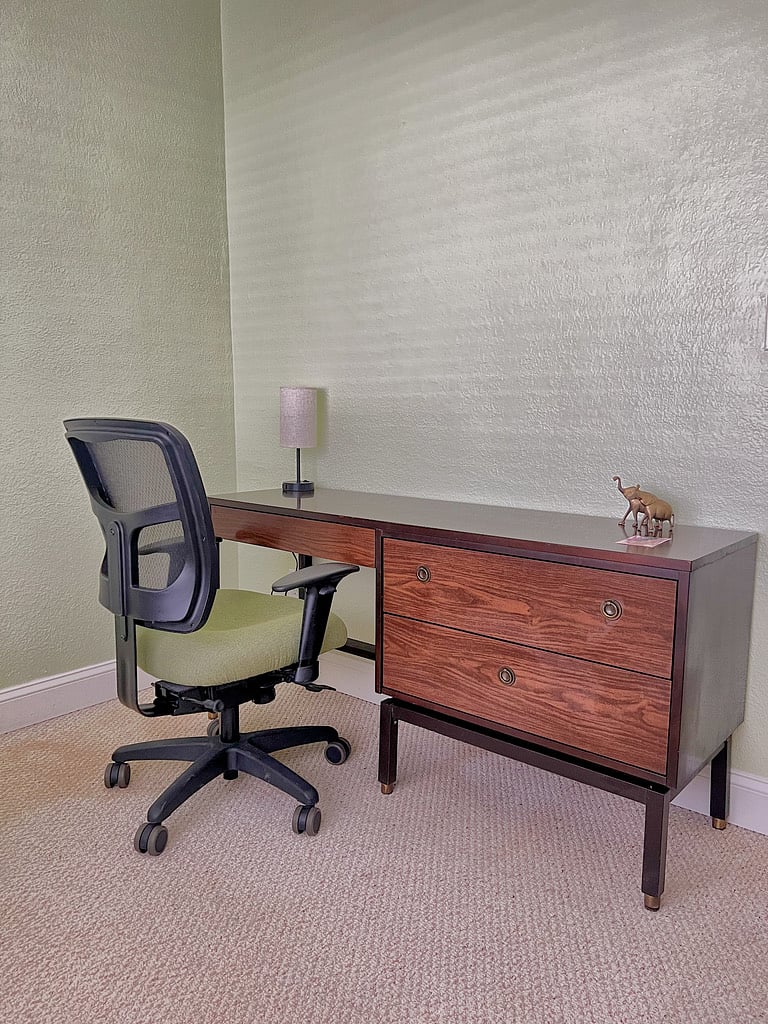 Furnished Finder property 1012785_1 photo 10