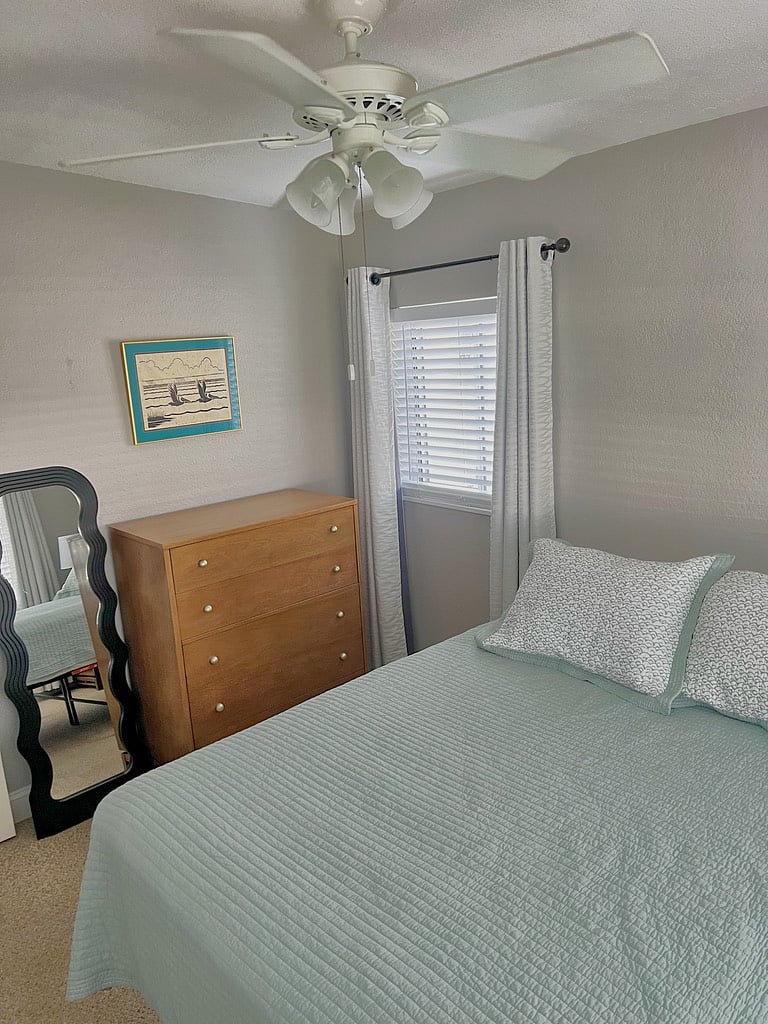 Furnished Finder property 1012785_1 photo 11