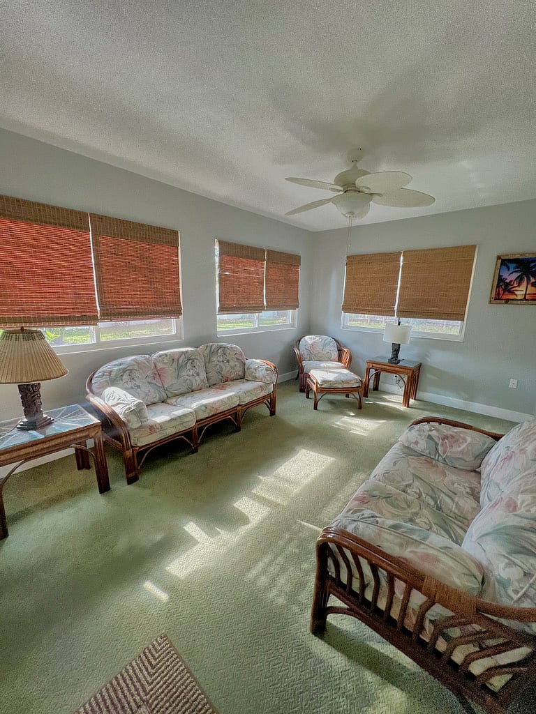 Furnished Finder property 1012785_1 photo 5