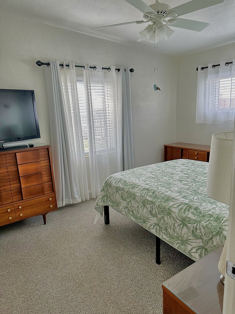 Furnished Finder property 1012785_1 photo 8