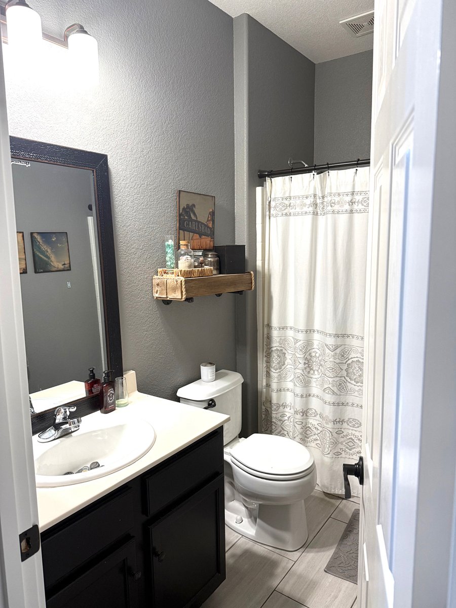Furnished Finder property 1012787_1 photo 3