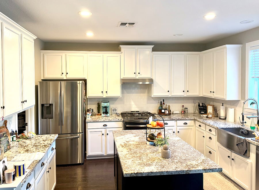 Furnished Finder property 1012787_1 photo 4