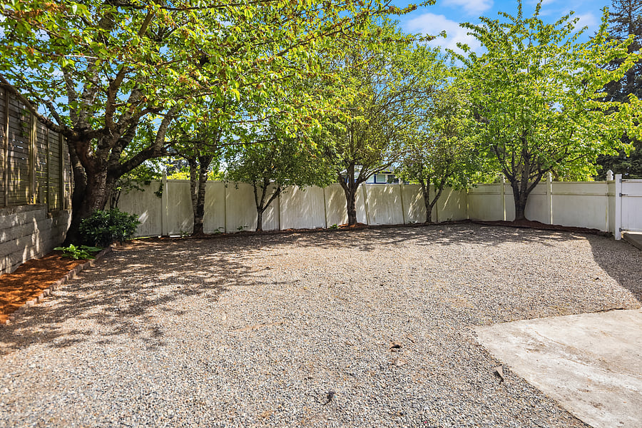 Furnished Finder property 1012788_1 photo 20