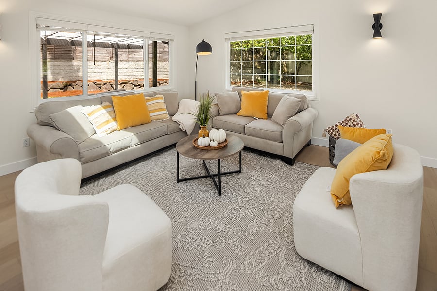 Furnished Finder property 1012788_1 photo 4