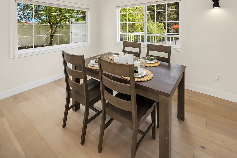 Furnished Finder property 1012788_1 photo 7