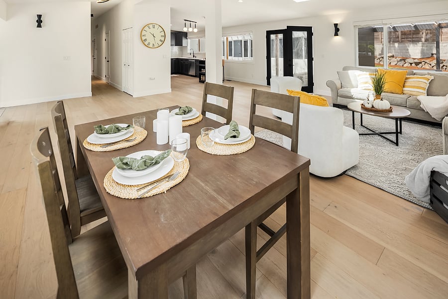Furnished Finder property 1012788_1 photo 6