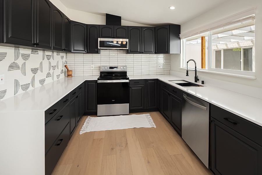 Furnished Finder property 1012788_1 photo 10