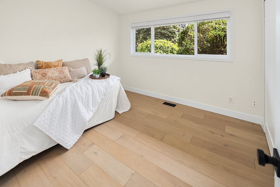 Furnished Finder property 1012788_1 photo 11