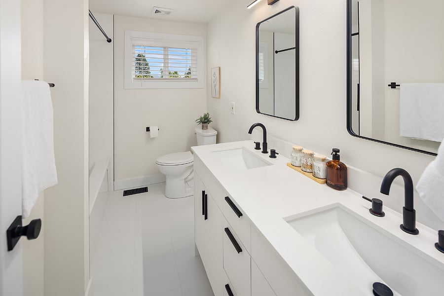 Furnished Finder property 1012788_1 photo 16