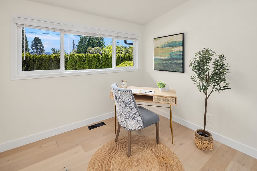 Furnished Finder property 1012788_1 photo 17