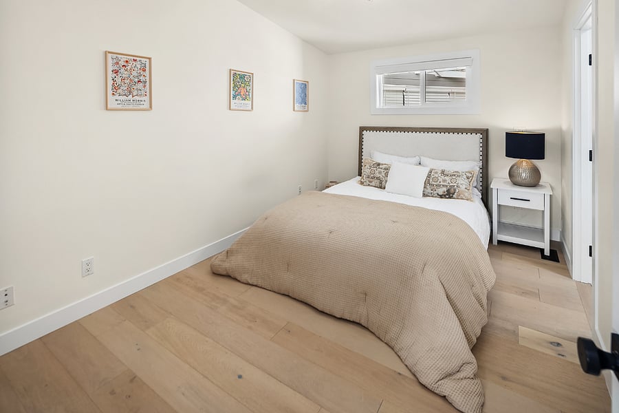 Furnished Finder property 1012788_1 photo 13