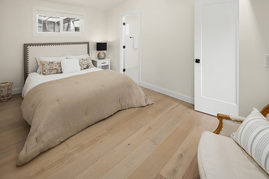 Furnished Finder property 1012788_1 photo 12